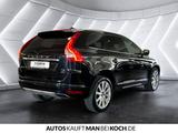 Volvo XC60 T6 AWD Summum 3,0 6-Zylinder Allrad Pano - Volvo: Awd