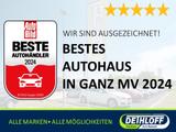 Hyundai Kona 1.0 T-GDi Premium +LED+NAV+KAM+SHZ+HUD+ - Hyundai KONA in Rostock