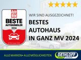 Mazda 6 SK 2.0l SKYACTIV-G 165 PS 6AG CENTER-LINE - Mazda 6 aus 2014