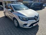 Renault Clio IV Limited/Navi/PDC/ - Renault Clio Gebrauchtwagen in Mönchengladbach