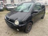 Renault Twingo 1.2 Dynamique Kein Tüv - gebrauchte Renault Twingo aus dem Jahr 2002