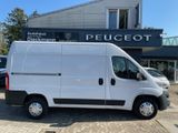 Opel Movano 2.2 D L2 H2  Edition 3,5 EPH / Klima - Opel Movano in Bremen
