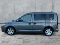 Volkswagen Caddy - Vorschau Bild 3