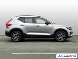Volvo XC40 B3 Plus Dark/AHK/360°CAM/Privacy/ - Volvo: X