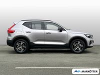 Volvo XC40 - Vorschau Bild 3
