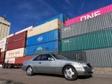 Mercedes-Benz SEC / CL 500 S500 Coupe - Mercedes-Benz: Sec
