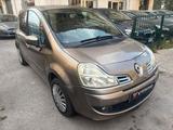 Renault Modus Grand 1.5 dCi 85CV Dynamique - Renault Grand Modus Diesel Gebrauchtwagen