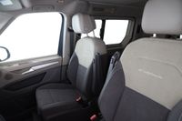 Volkswagen T7 California - Vorschau Bild 12