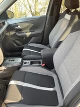 Opel Frontera Hybrid 107kW GS eDCT GS - Opel Frontera von privat