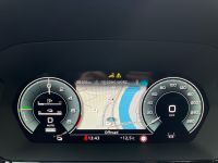 Audi A3 - Vorschau Bild 12