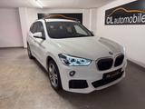 BMW X1 sDrive 18 i M Sport //M-Paket - BMW: M Sport Paket
