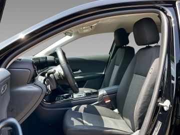 Mercedes A 250 - 9