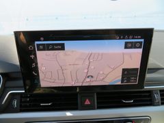 AUDI A5 Sportback 50 TDI quattro S-line Matrix Nav SH AUDI A5 Sportback 50 TDI quattro S-line Matrix Nav SH