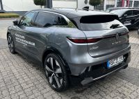 Renault Megane E-TECH - Vorschau Bild 5