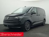 Volkswagen T7 Multivan 2.0 TDI DSG LED NAVI KLIMA