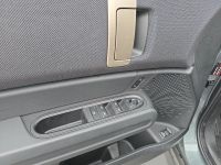 MINI Countryman S (Cooper) - Vorschau Bild 18