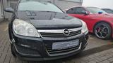Opel Astra H Caravan Selection "110 Jahre" Klima 1.Hd - Opel Astra aus 2009: Kombi