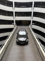 BMW 440i xDriveCabrio M Sport | DE-Fahrzeug |  - BMW 440: Cabrio