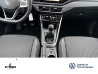 Volkswagen Polo - Vorschau Bild 10