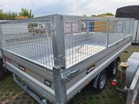 Variant 3519 TB