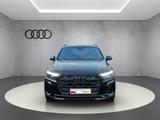 Audi Q7 S line 50 TDI quattro tiptronic* - Audi Q7 Gebrauchtwagen in Frankfurt