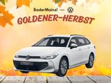 Volkswagen Passat Var. "Herbst-Sales" AKTION BaderMainzl! - VW Passat Leasingangebote für Privatpersonen