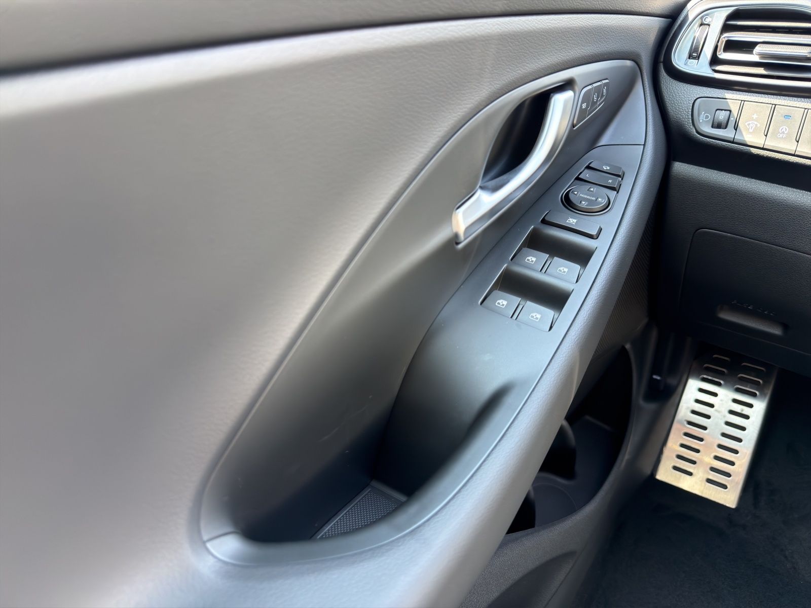 Hyundai i30 - Bild 19