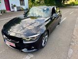 BMW 418 d Gran Coupe M Sport Aut.Leder360KameraBlis - BMW 418