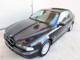 BMW Bmw 523 Clima Cerchi in lega da collezione - BMW 523 aus 1997