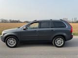 Volvo XC90 D5 2.4 | TÜV NEU | 7 Sitzer - gebrauchte Volvo XC90 aus dem Jahr 2006