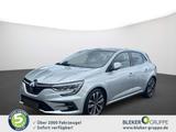 Renault Megane Techno TCe 140 EDC - Renault Megane Vorführfahrzeuge