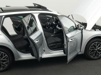 Skoda Octavia - Vorschau Bild 34