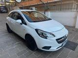 Opel OPEL Corsa 1.3 CDTI Coupe n-Joy - Opel Corsa: Joy