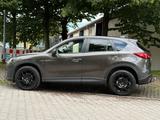 Mazda CX-5 2.2 Skyactiv-D AWD | 175 PS Neu... - Mazda CX-5 in Dresden