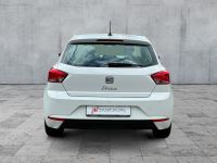 Seat Ibiza - Vorschau Bild 5
