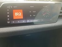 Audi A6 - Vorschau Bild 20