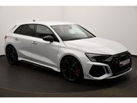 Audi RS3 - Vorschau Bild 16