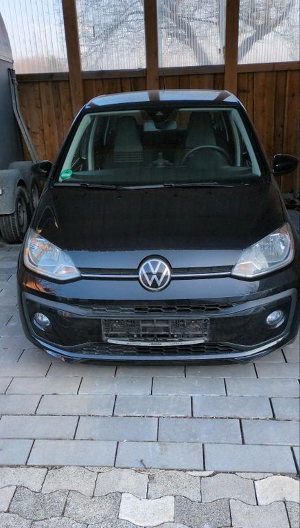 Image of Volkswagen Other