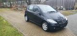 Mercedes-Benz A 150 A A 150 AUTOMATIC - Mercedes-Benz A 150 in Wuppertal