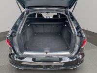 Audi A4 - Vorschau Bild 18