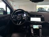 Jaguar I-Pace EV320 SE Business Pack 90kWh | SOH 89,5% - Jaguar I-Pace: Se