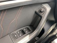 Cupra Ateca 2.0 TSI DSG 4Drive PANO AHK 360° 5J GAR bei Autohaus Landmann & Maier OHG