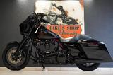 Harley-Davidson Street glide - Angebote entsprechen deinen Suchkriterien