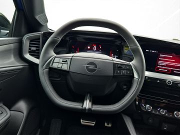 Opel Mokka - 10