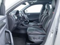 Skoda Kodiaq - Vorschau Bild 12