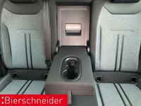 Seat Ateca - Vorschau Bild 23