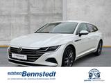 Volkswagen Arteon Shooting Brake 2.0 TDI DSG Elegance KAMER - Volkswagen Arteon in Halle