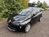Renault Zoe LIMITED R110 ZE40 SHZ, PDC+Kamera, Batteriem - Renault ZOE: Limited