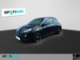 Opel Adam Jam 1.2 - Opel in Osnabrück