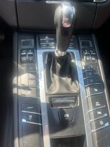 Porsche Macan S Pano* Porsche Garantie bis 2028*Shzg - Porsche: Garantie